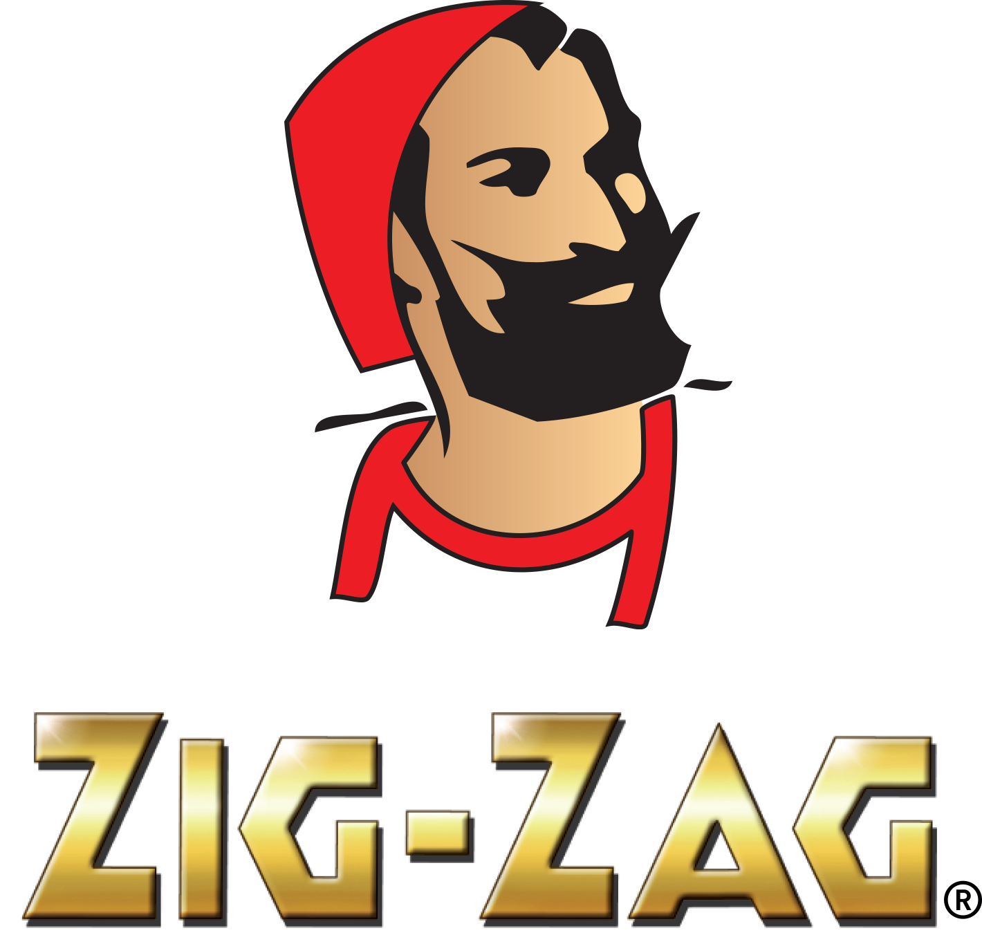 zig zag coding in multimedia